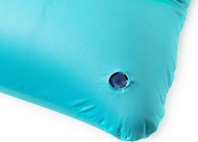 Nafukovací matrac s poťahom 200 x 129 cm Bestway 43305