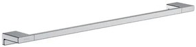 Držiak uterákov Hansgrohe AddStoris chróm 41747000, 1 ks