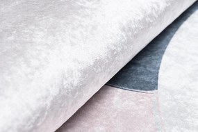 TA Koberec 27471 VYTLAČIŤ EMMA Rozmer: 160x230 cm