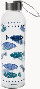 Termofľaša z nehrdzavejúcej ocele Ocean, 0,5 l