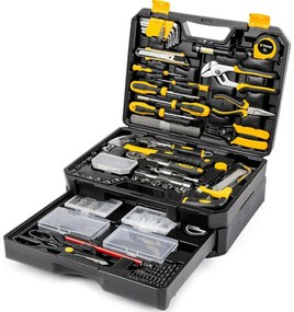 Fieldmann 5024-325R sada náradia