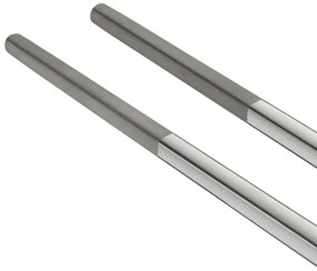 WMF - Sada jedálenských paličiek NUOVA 4ks