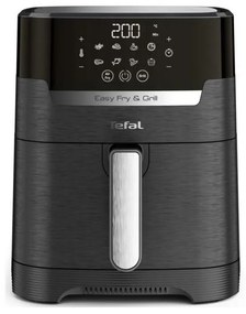 Tefal EY505815