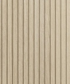 Šatníková skriňa Laurie, 120 cm, grafit/dub