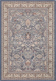 160x230 Kusový koberec Diamond 72201 901