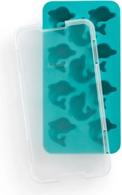 Forma na ľad – Lékué