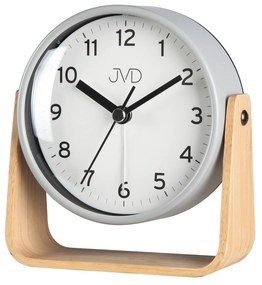 Budík JVD SRP2310.2, 12cm