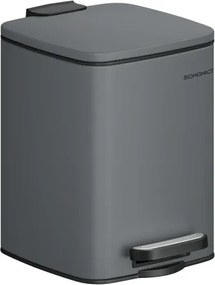 Odpadkový kôš LTB590G02