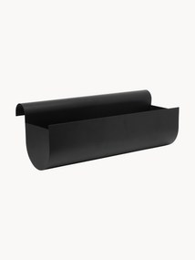 Balkónový kvetináč Uma, Š 60 cm