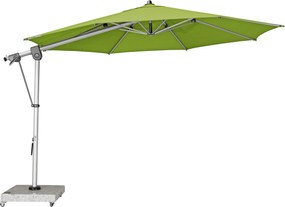 Doppler EXPERT zelená