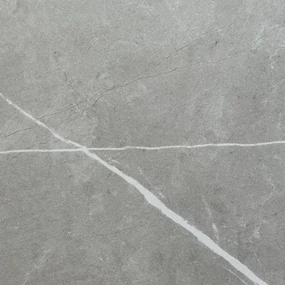 STONE MATT GREY STOLOVÁ DOSKA 70 x 70 cm