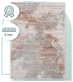 Koberec Velaro Alassio