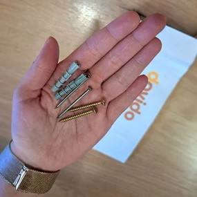 Obraz kvety dálie v rozmanitom dizajne