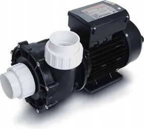 LX Vodné čerpadlo pre vírivky WP400 4HP (1-Speed) BCLXWP400I