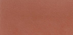 Obklad CROMIA AMARENA6 36 30x60 R