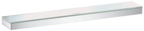 Hansgrohe Rainfinity, polička 500, chrómová, HAN-26844000