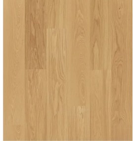 Drevená podlaha Berry Alloc Parqwood XXL nature calm 10 mm 61001372, (bal. 2,772 m2 )