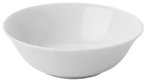 Šalátová misa Relief 14 cm - Hotel Inn Chic - 492159