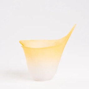 ONLI - Stolná lampa MIRANDA 1xE14/6W/230V