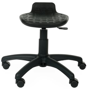 Stolička Lab Stool