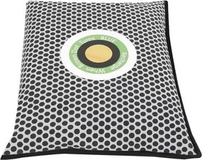 Xtrobb Odvlhčovač - pohlcovač vlhkosti do auta