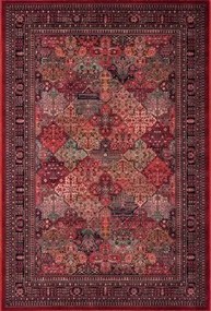 Osta luxusní koberce Kusový koberec Kashqai (Royal Herritage) 4309 300 - 240x340 cm