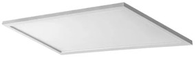 Ledvance - LED stropné svietidlo PLANON LED/22W/230W