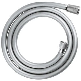 Hadice GROHE Relexaflex chróm 45973001