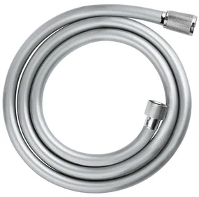 Hadice GROHE Relexaflex chróm 45973001