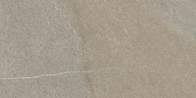 Dlažba The Rock PIASEN6 278 RM 120x278 R