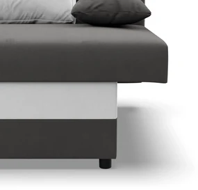 Veľká rozkladacia pohovka SONY model 2