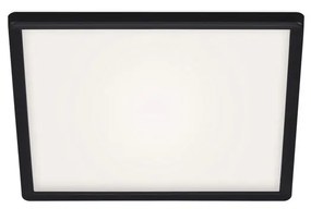 Briloner 7081-015 - LED Stmievateľné svietidlo SLIM LED/18W/230V 2700-6500K + DO