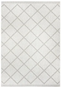 Obojstranný koberec Hanse Home Twin Supreme Corsica linen