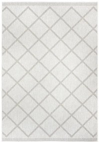 Obojstranný koberec Twin Supreme Corsica linen