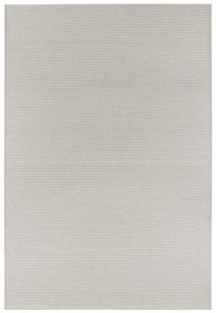 ELLE Decoration koberce Kusový koberec Secret 103555 Beige, Taupe z kolekcie Elle – na von aj na doma - 140x200 cm