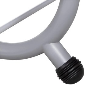 Záhradná hojdačka VENEZIA SPRINGOS GS0015