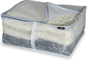 Domopak Úložný obal Bon Ton