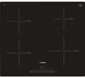 Bosch PUE611FB1E