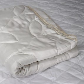 2G Lipov Prikrývka SILK 100% hodváb odľahčená - 135x200 cm