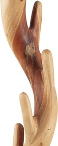 Vešiak Lava 196cm