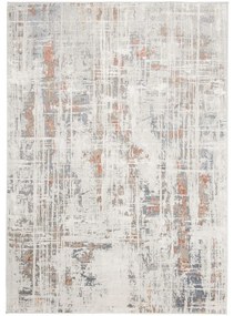Kusový koberec Elvinkrémový 200x300cm
