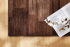 Behúň AW Via Veneto 44