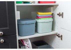 Súprava 4 utierok z mikrovlákna Addis All Purpose