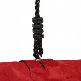 Závesná hojdačka Springos NS018