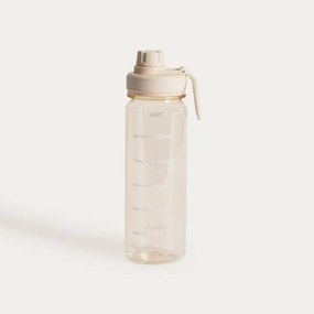 Fľaša LUNARE s odmerkou 783081 700 ml