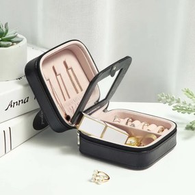 Šperkovnica JBC146BKV1