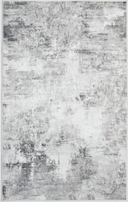 Protišmykový koberec BARI PRINT 2406190-2