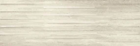 Dekor Venice Beige Drip 30x90