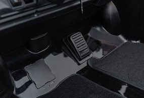 Ramiz Vozidlo Lamborghini Revuelto XL čierne