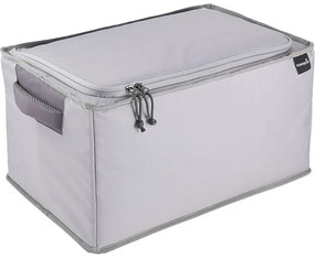 Keeeper Skladacia izolačná taška Neo XL Graphite 40 l, XL